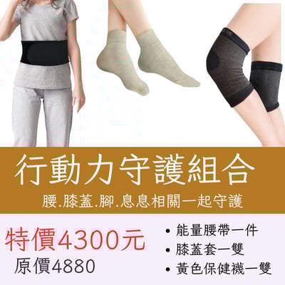 行動力守護組合1