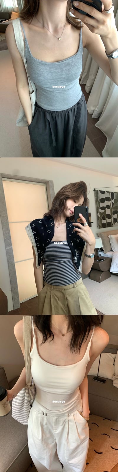 一眼萬年一體式bra3