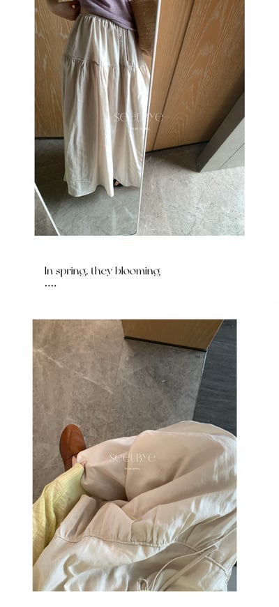 低飽和日系麻群6