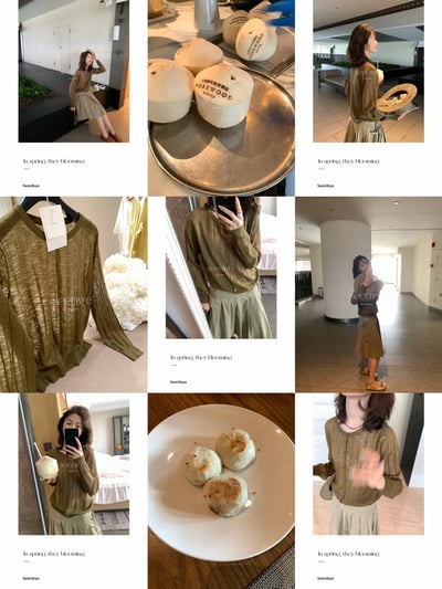 軟軟糯糯麻感小衫外套5