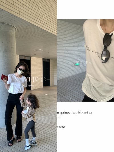 360度起蹲無壓力小黑褲2.0非常推薦10