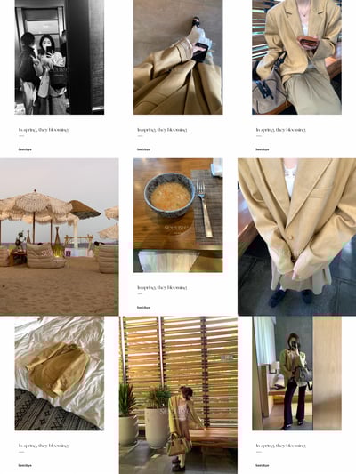 亞麻天絲外套kochi的感覺2