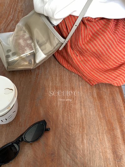 100%亞麻日系高腰短褲3