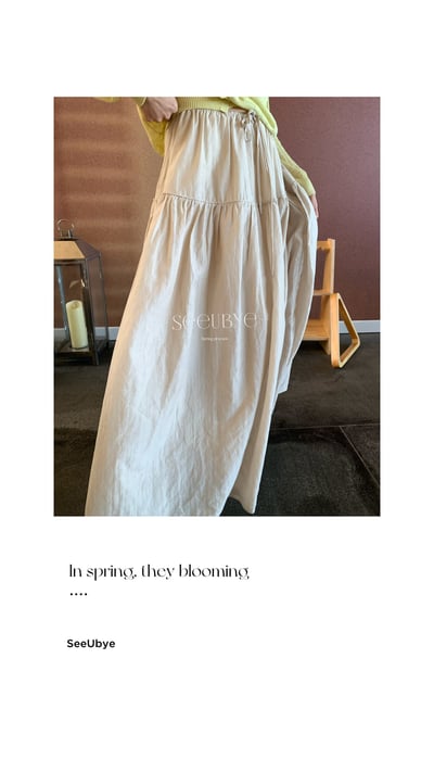 低飽和日系麻群5