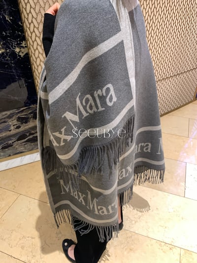 MM秋冬斗篷披肩4