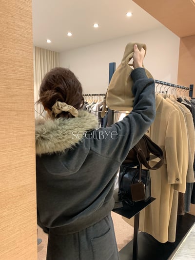 皮料|一條可以用好久 軟軟的5