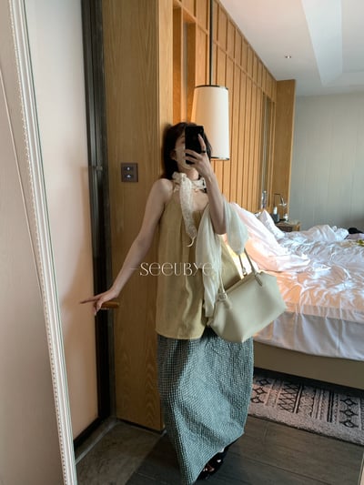 有點小綠調泡泡群5