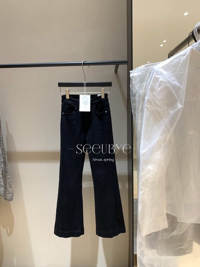 360度起蹲無壓力小黑褲2.0非常推薦2