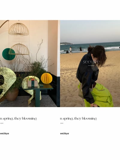 日系燈籠速乾神褲6