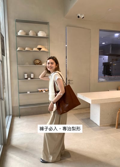 一件hollwed out毛衣馬甲9