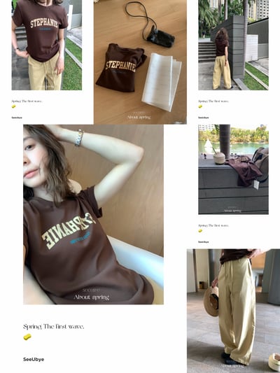 正肩的版型字母ttt4