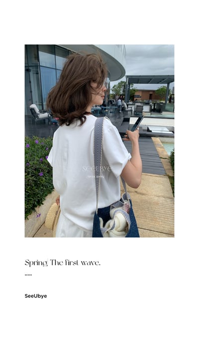 特別decorate的吁吁馬圖案4