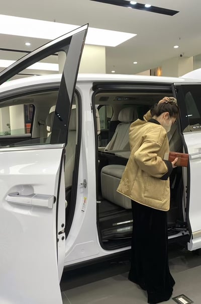 改版很多次我們一直在穿的絲絨群velvet4