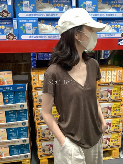 Ralph Laur*n|鴨舌帽2