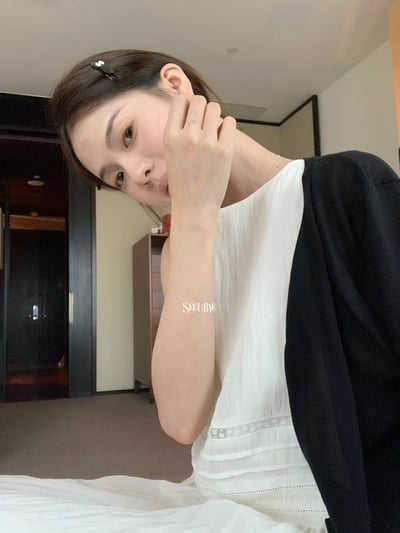 6個飾品合集6