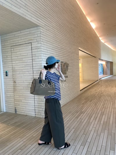 越傳越舒服的條紋ttt7