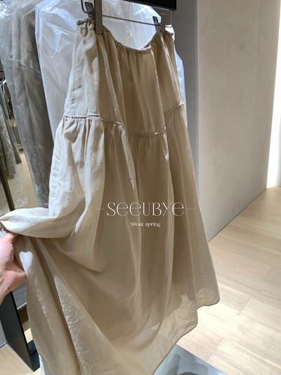 低飽和日系麻群1