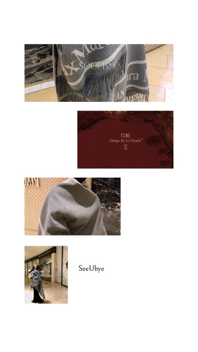 MM秋冬斗篷披肩3