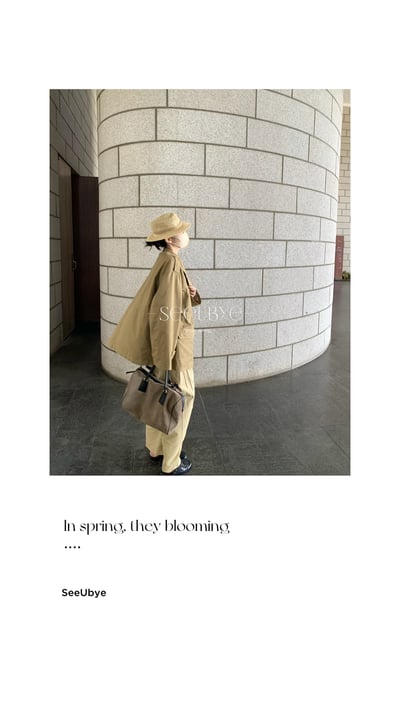 220g匹馬棉｜黑標線高密工裝外套6