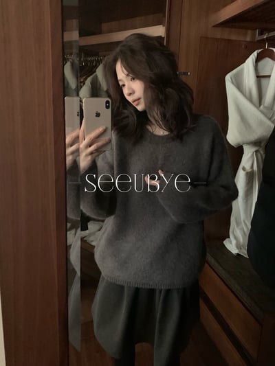 時髦度｜尼子五分群8