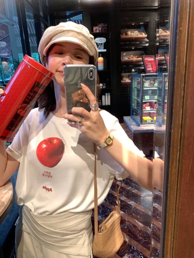 適合秋冬的一隻手錶6