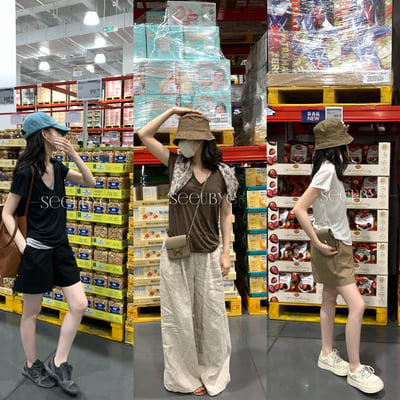 黑科技｜寧麻天絲冰涼ttt1