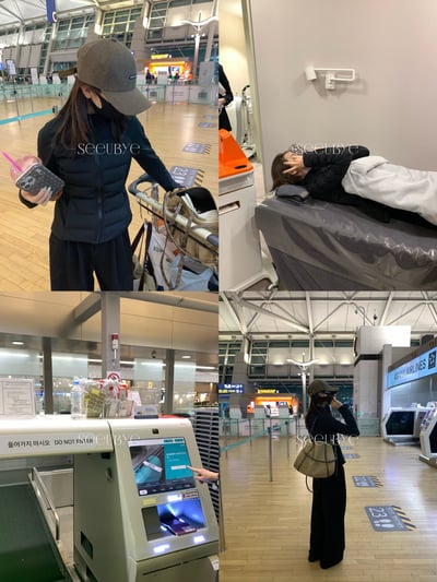 黑標|塑形90%白鴨絨輕羽絨服（買一件好的）5