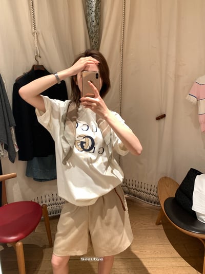 天絲絲巾4