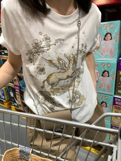 Di*r 花卉ttt1
