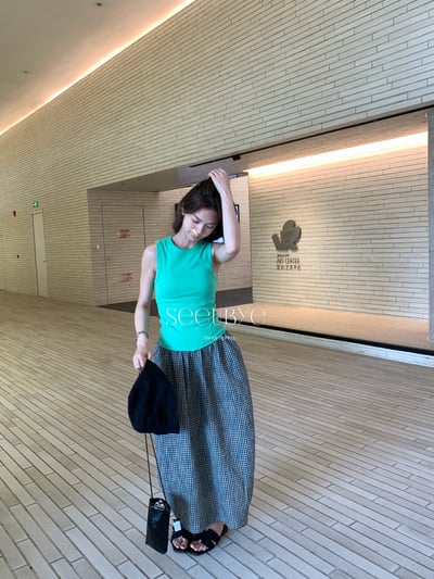 有點小綠調泡泡群2