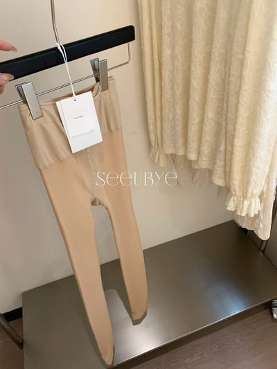 必買｜光腿神器3.02