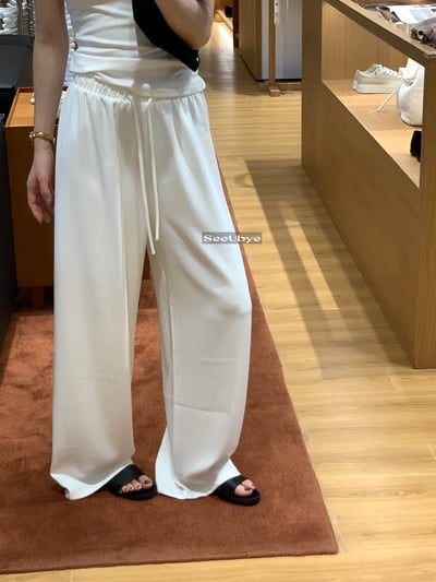 Vocal冰冰降溫神褲 裸奔褲（太舒服了）5