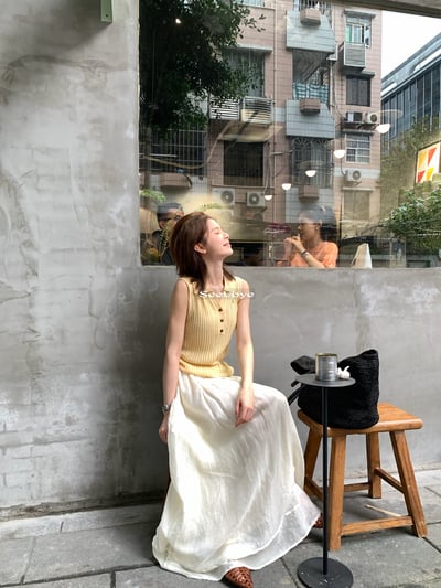 心心念念想做的麻群2