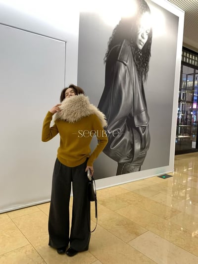 單獨推薦｜380g八色發熱一體絨恆溫2