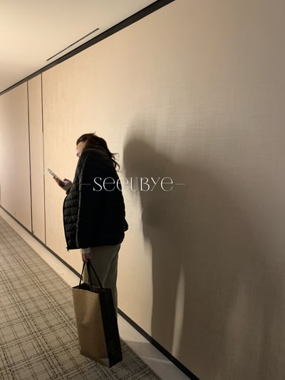 100%棉羊毛軟黃金｜排骨服 升溫蓄熱8