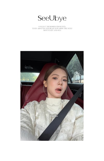 一件萬能微高領羊絨打底2