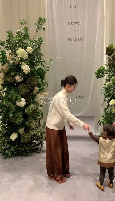 黑標線/D家厚實毛衣外套9