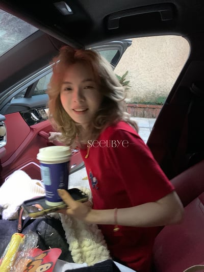 Horse小馬磨毛350g加厚4