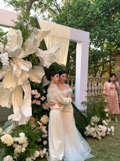 黑標｜新年全羊毛毛衣（勿曝曬機洗）4