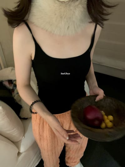 U領一體式bra內搭5