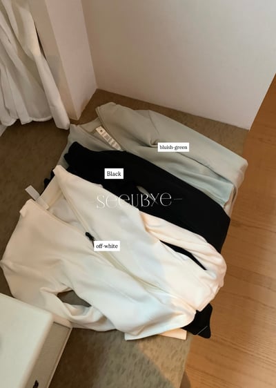 發熱熱熱塑型外套7