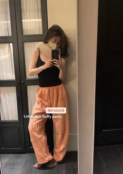 U領一體式bra內搭10