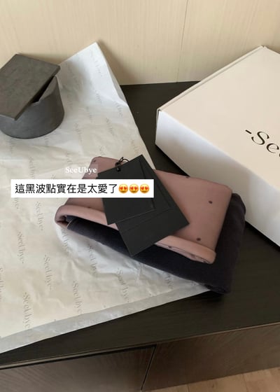 必買｜光腿神器3.021