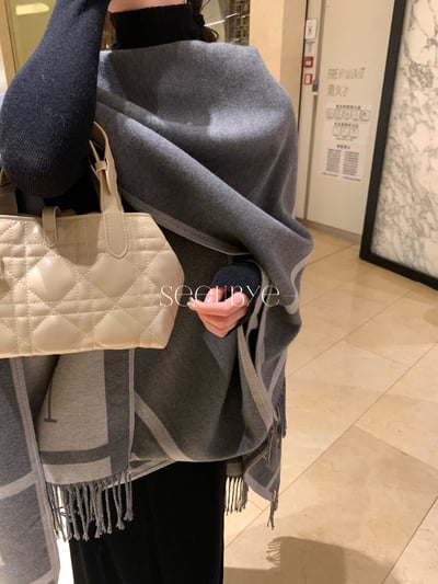 MM秋冬斗篷披肩5