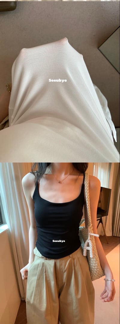 一眼萬年一體式bra8