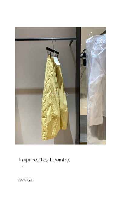 日系燈籠速乾神褲8