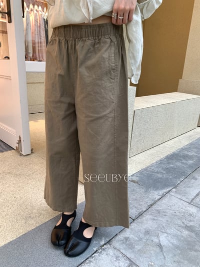 馬吉拉超軟小羊皮一雙單鞋7