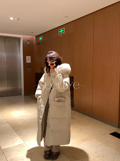 Leopard豹紋奶奶鞋6