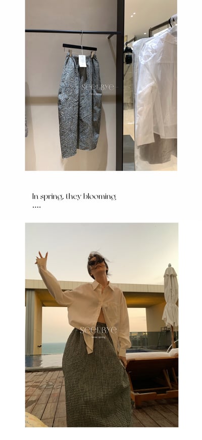 有點小綠調泡泡群3