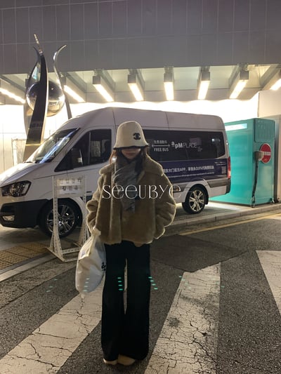 年度top寶寶毛絨外套3